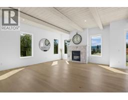 440 Eldorado Road, Kelowna, British Columbia  V1W 1G8 - Photo 14 - 10392594