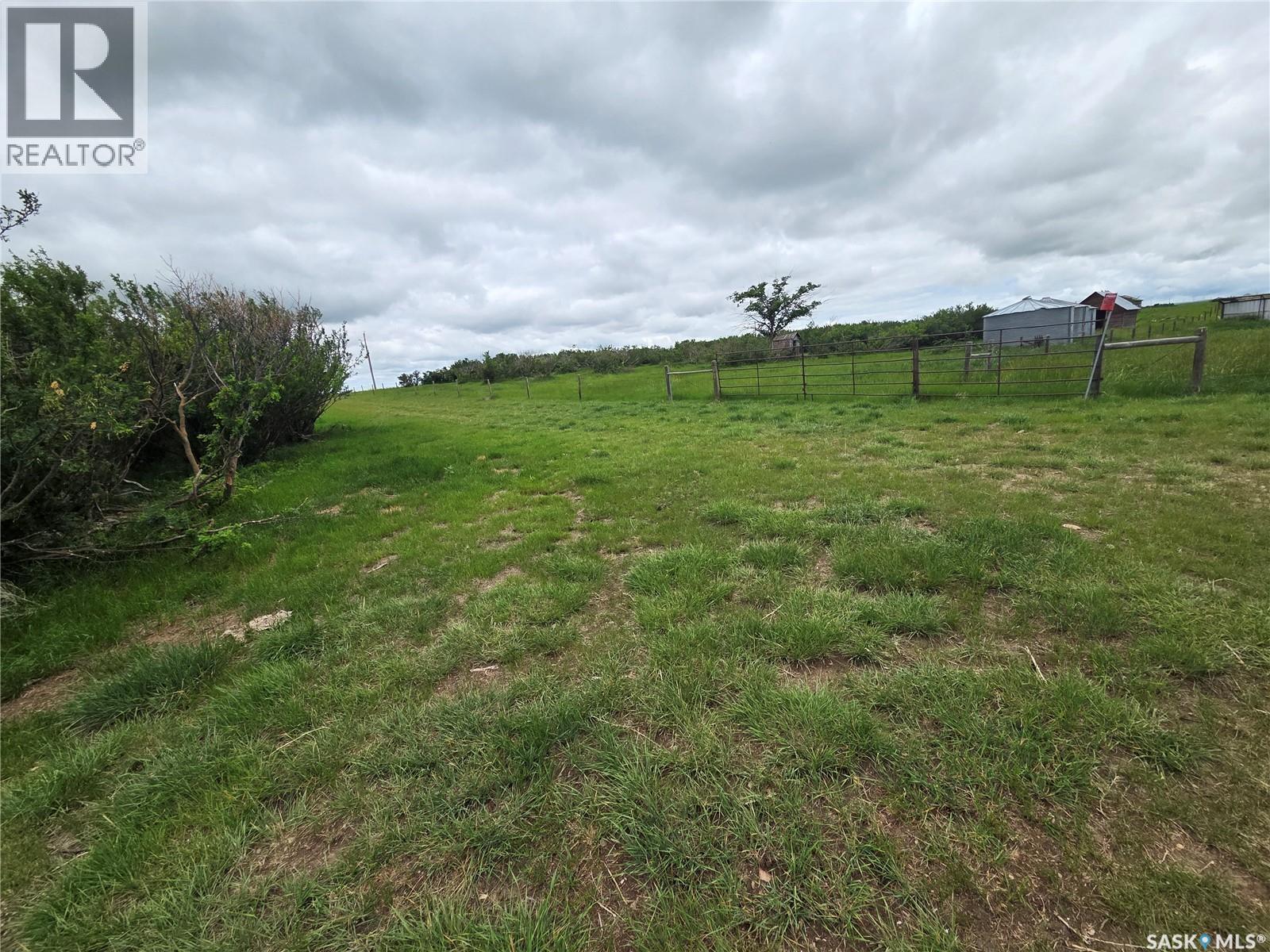 Pridmore Farm, Reno Rm No. 51, Saskatchewan S0N 0P0 - Photo 67 - SK040462
