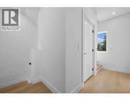 440 Eldorado Road, Kelowna, British Columbia  V1W 1G8 - Photo 20 - 10392594