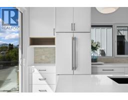 440 Eldorado Road, Kelowna, British Columbia  V1W 1G8 - Photo 9 - 10392594