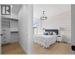 440 Eldorado Road, Kelowna, British Columbia  V1W 1G8 - Photo 22 - 10392594