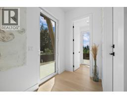 440 Eldorado Road, Kelowna, British Columbia  V1W 1G8 - Photo 37 - 10392594