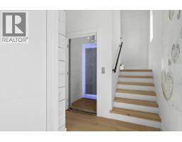 440 Eldorado Road, Kelowna, British Columbia  V1W 1G8 - Photo 35 - 10392594