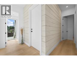 440 Eldorado Road, Kelowna, British Columbia  V1W 1G8 - Photo 36 - 10392594
