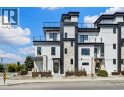 440 Eldorado Road, Kelowna, British Columbia  V1W 1G8 - Photo 41 - 10392594