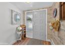 310 Yorkton Avenue Unit# 29, Penticton, BC V2A 6Z8