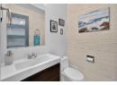 310 Yorkton Avenue Unit# 29, Penticton, BC V2A 6Z8