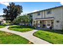 310 Yorkton Avenue Unit# 29, Penticton, BC V2A 6Z8