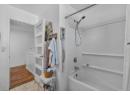 310 Yorkton Avenue Unit# 29, Penticton, BC V2A 6Z8
