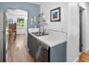 310 Yorkton Avenue Unit# 29, Penticton, BC V2A 6Z8
