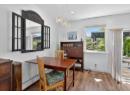 310 Yorkton Avenue Unit# 29, Penticton, BC V2A 6Z8