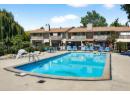 310 Yorkton Avenue Unit# 29, Penticton, BC V2A 6Z8