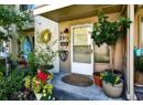 310 Yorkton Avenue Unit# 29, Penticton, BC V2A 6Z8