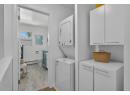 310 Yorkton Avenue Unit# 29, Penticton, BC V2A 6Z8