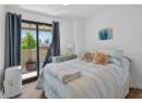 310 Yorkton Avenue Unit# 29, Penticton, BC V2A 6Z8