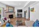 310 Yorkton Avenue Unit# 29, Penticton, BC V2A 6Z8