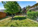 310 Yorkton Avenue Unit# 29, Penticton, BC V2A 6Z8