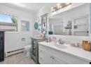 310 Yorkton Avenue Unit# 29, Penticton, BC V2A 6Z8