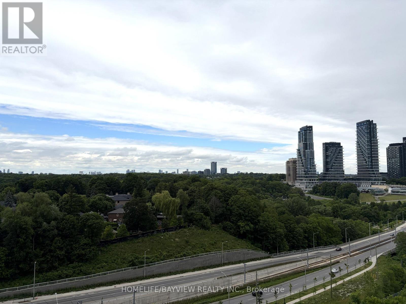 823 - 35 Brian Peck Crescent, Toronto, Ontario  M4G 0A5 - Photo 16 - C13484644