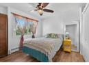 310 Yorkton Avenue Unit# 29, Penticton, BC V2A 6Z8