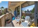 310 Yorkton Avenue Unit# 29, Penticton, BC V2A 6Z8