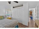 310 Yorkton Avenue Unit# 29, Penticton, BC V2A 6Z8