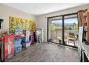 310 Yorkton Avenue Unit# 29, Penticton, BC V2A 6Z8