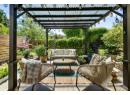 310 Yorkton Avenue Unit# 29, Penticton, BC V2A 6Z8