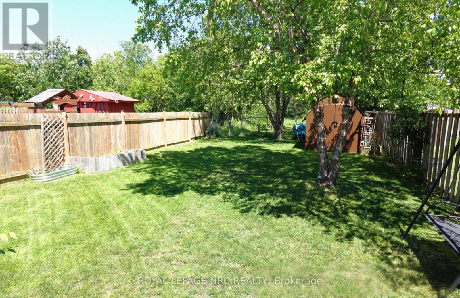 29 Wellington Street, Port Colborne, Ontario  L3K 2J6 - Photo 11 - X13478194