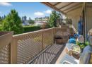 310 Yorkton Avenue Unit# 29, Penticton, BC V2A 6Z8