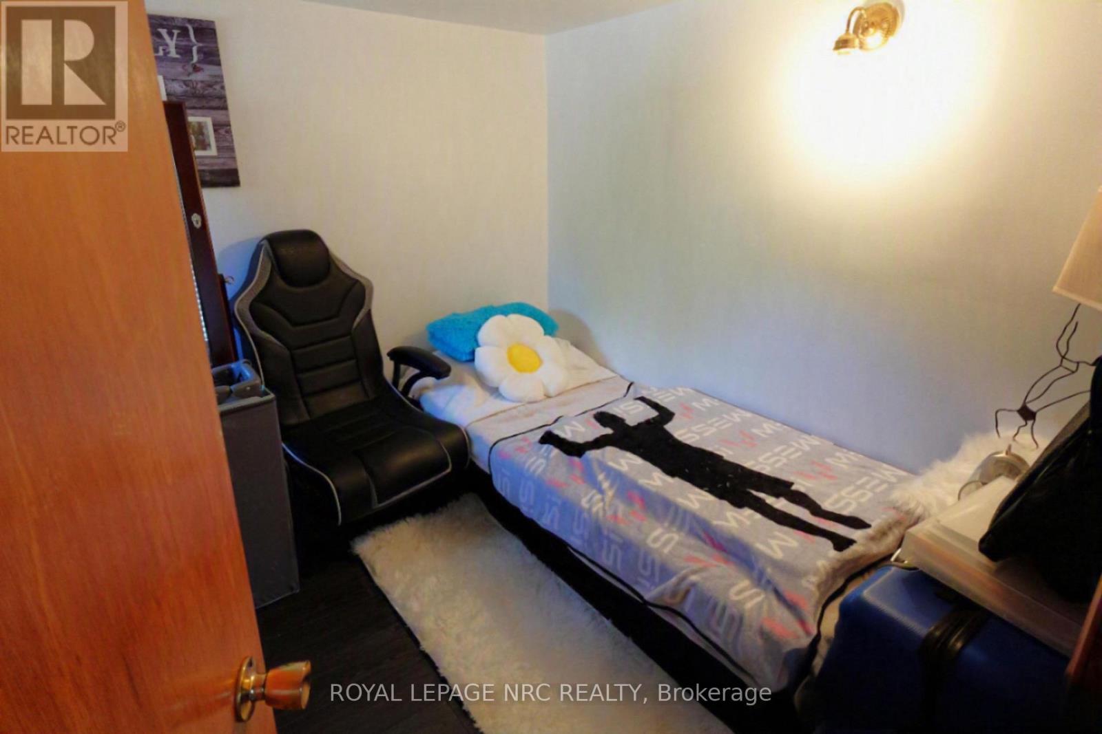 29 Wellington Street, Port Colborne, Ontario  L3K 2J6 - Photo 7 - X13478194