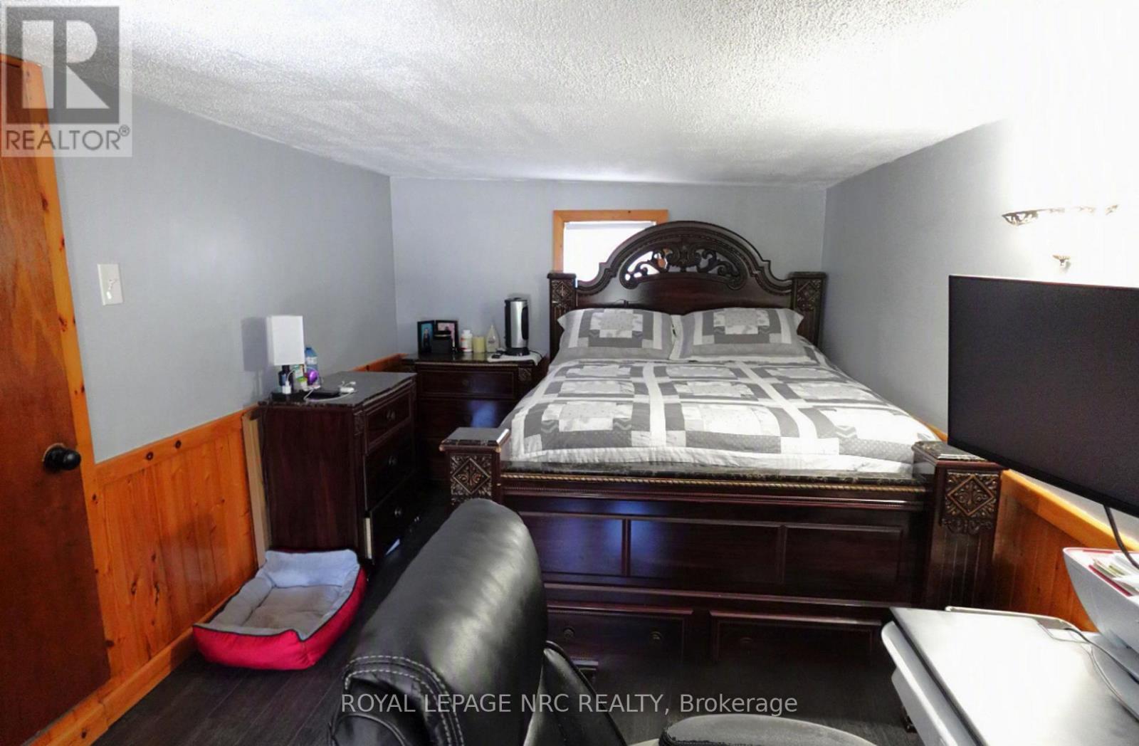 29 Wellington Street, Port Colborne, Ontario  L3K 2J6 - Photo 6 - X13478194