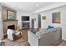 310 Yorkton Avenue Unit# 29, Penticton, BC V2A 6Z8