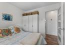 310 Yorkton Avenue Unit# 29, Penticton, BC V2A 6Z8