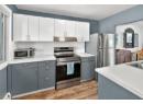 310 Yorkton Avenue Unit# 29, Penticton, BC V2A 6Z8