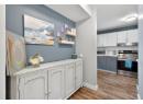 310 Yorkton Avenue Unit# 29, Penticton, BC V2A 6Z8