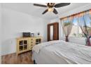 310 Yorkton Avenue Unit# 29, Penticton, BC V2A 6Z8