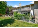 310 Yorkton Avenue Unit# 29, Penticton, BC V2A 6Z8
