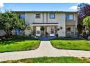 310 Yorkton Avenue Unit# 29, Penticton, BC V2A 6Z8