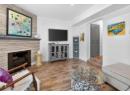 310 Yorkton Avenue Unit# 29, Penticton, BC V2A 6Z8