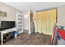 310 Yorkton Avenue Unit# 29, Penticton, BC V2A 6Z8