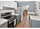 310 Yorkton Avenue Unit# 29, Penticton, BC V2A 6Z8