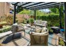 310 Yorkton Avenue Unit# 29, Penticton, BC V2A 6Z8