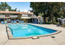 310 Yorkton Avenue Unit# 29, Penticton, BC V2A 6Z8