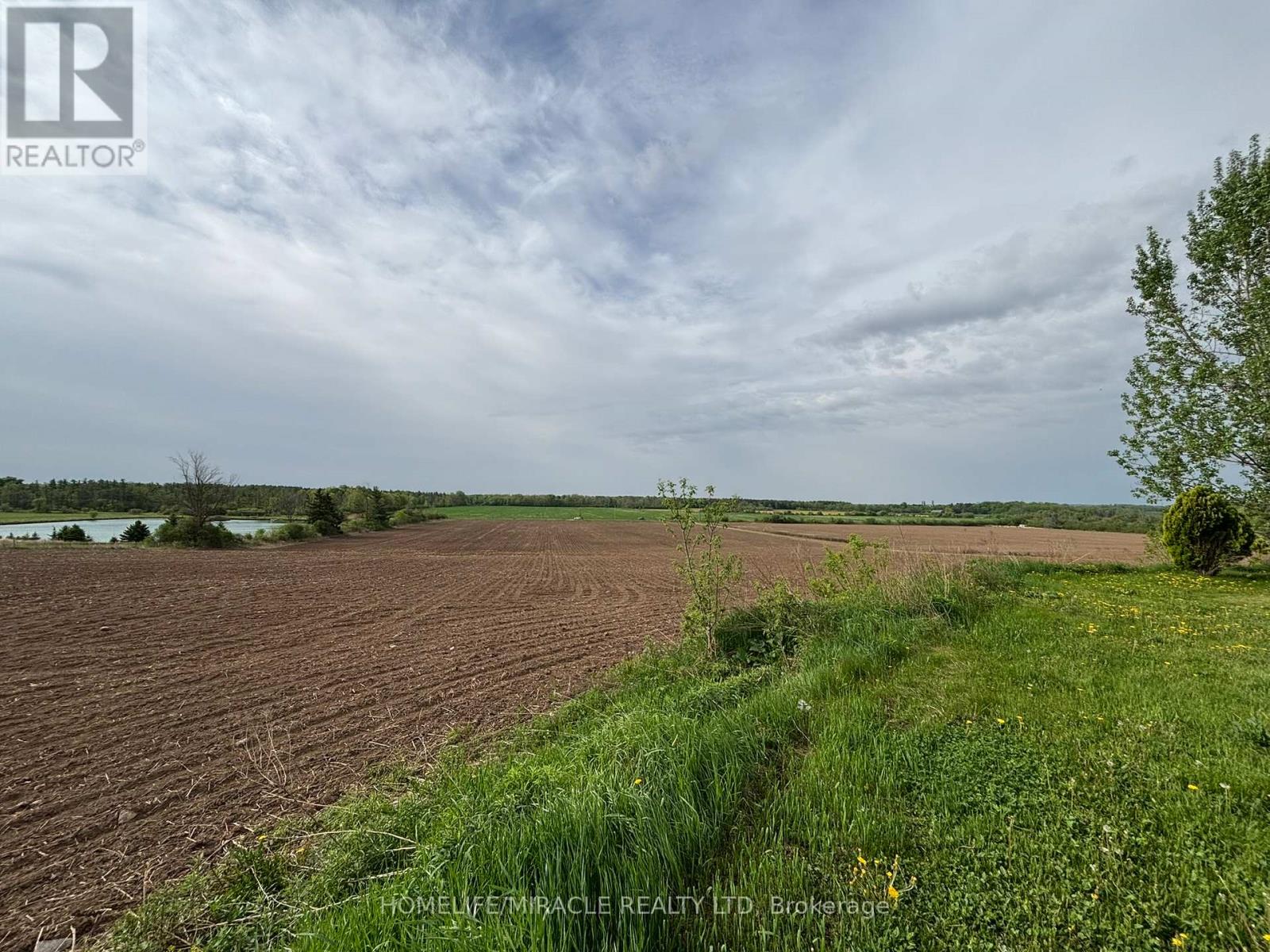 2 - 1381 Hwy 8 Highway, Cambridge, Ontario  N1R 5S2 - Photo 12 - X13485416