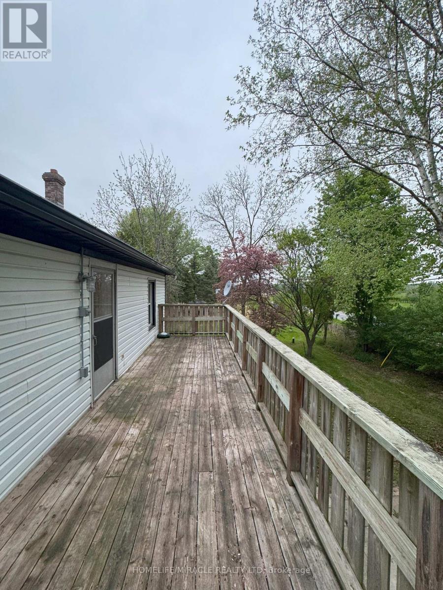 2 - 1381 Hwy 8 Highway, Cambridge, Ontario  N1R 5S2 - Photo 11 - X13485416