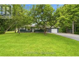 9 STOUFFER ST STREET, Minden Hills, Ontario