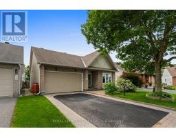 51 SETTLER'S RIDGE WAY, Ottawa, Ontario