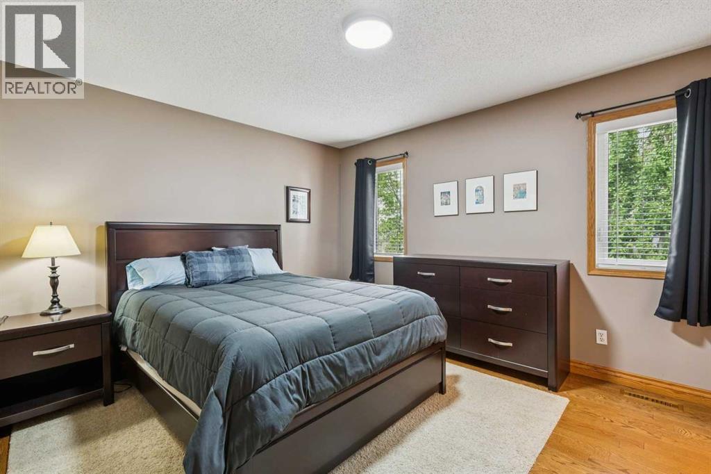 137 Arbour Ridge Circle Nw, Calgary, Alberta  T3G 3Y9 - Photo 19 - A2323621