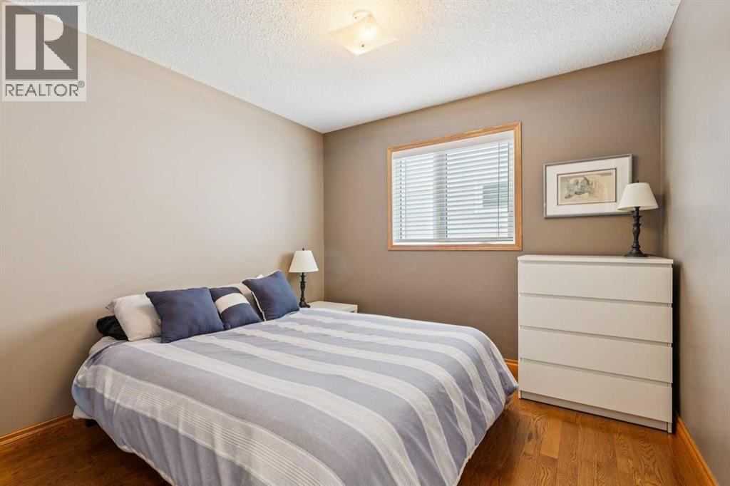 137 Arbour Ridge Circle Nw, Calgary, Alberta  T3G 3Y9 - Photo 25 - A2323621